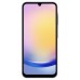 SMARTPHONE SAMSUNG GALAXY A25 6.5" 120Hz